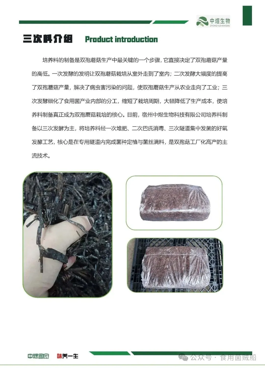 640 (4).webp 